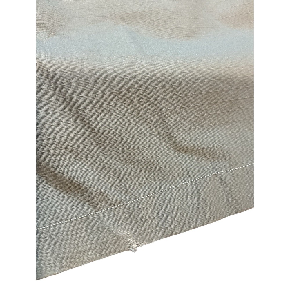 TRU-SPEC Women Size 22 Khaki Cotton Blend Ripstop Tactical Pants‎ EUC - Picture 12 of 16